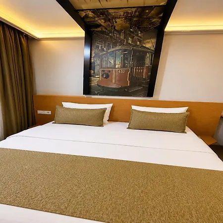 Apartamento Dr-manouchehr House